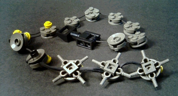 kenp011.jpg