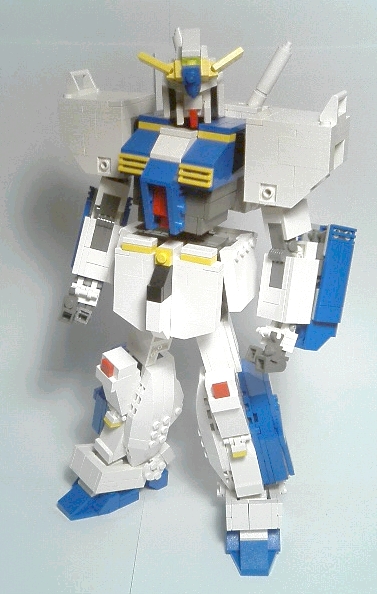 nt1001.jpg
