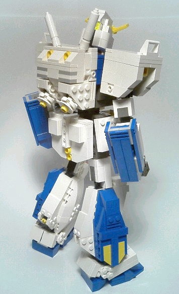 nt1002.jpg