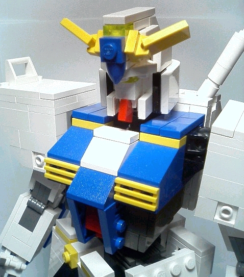 nt1003.jpg