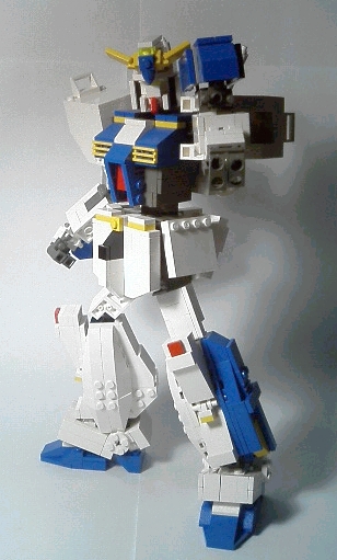 nt1005.jpg