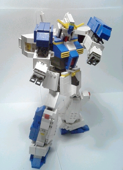 nt1006.jpg