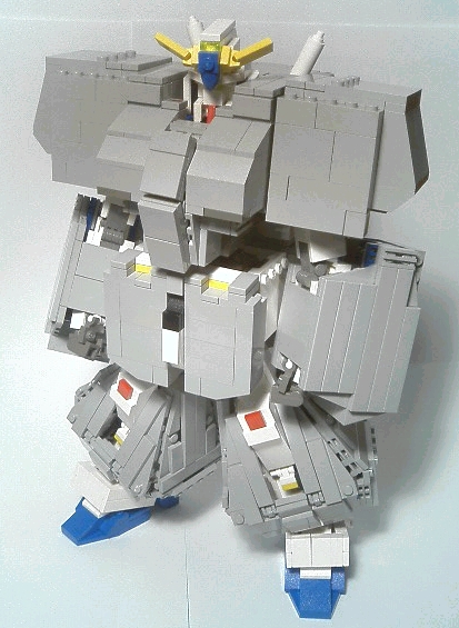 nt1007.jpg