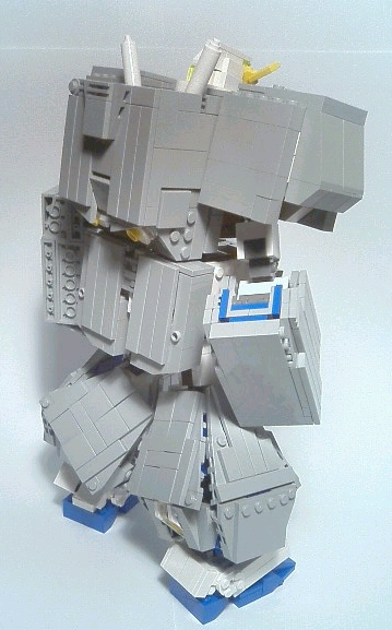 nt1009.jpg
