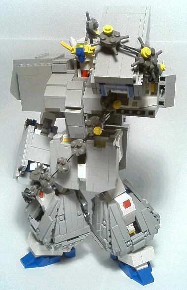 nt1010.jpg