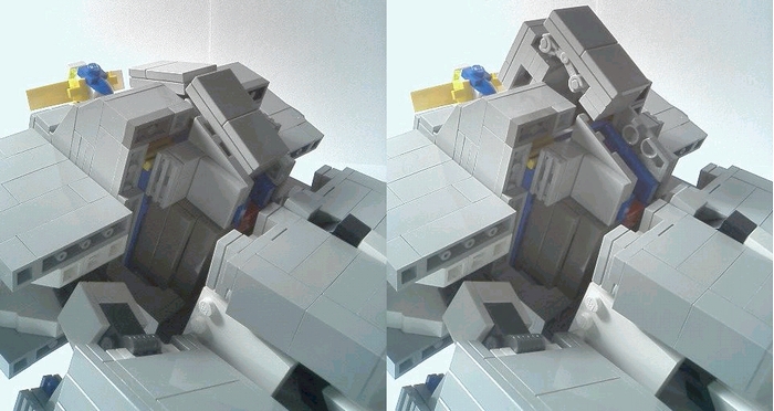 nt1011.jpg
