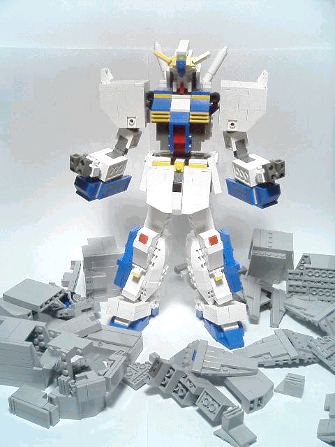 nt1012.jpg