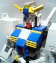 nt1003.jpg
