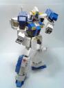 nt1006.jpg