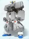 nt1008.jpg