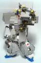 nt1010.jpg