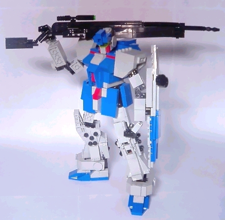 gms001.jpg