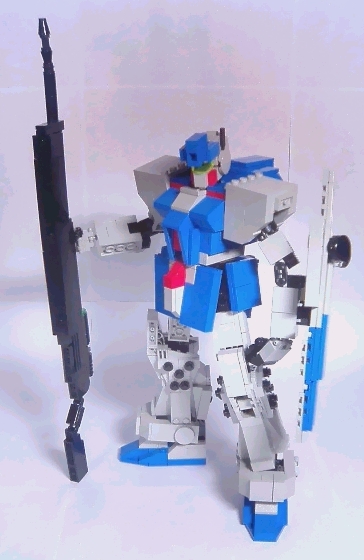 gms002.jpg