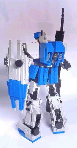 gms003.jpg