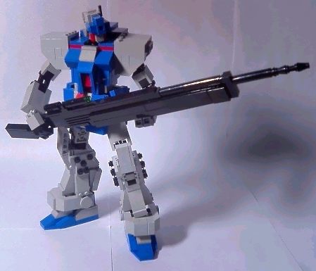 gms005.jpg