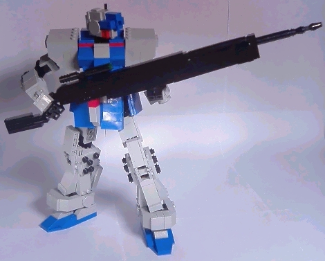 gms006.jpg