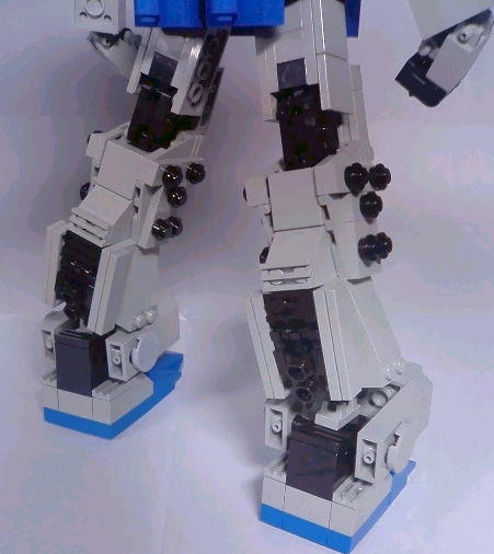 gms008.jpg