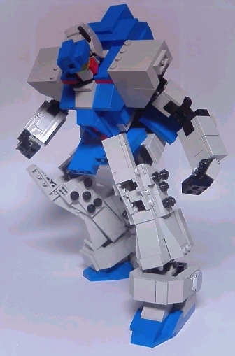 gms009.jpg