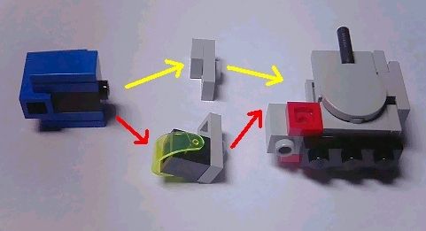 gms011.jpg