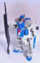 gms002.jpg
