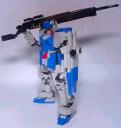 gms004.jpg