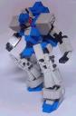 gms009.jpg