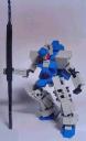 gms010.jpg