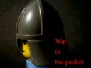 War-in-the-pocket