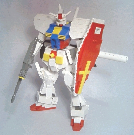 gun1.jpg