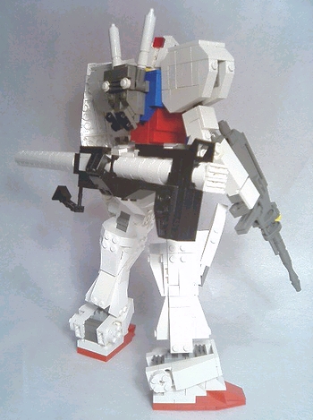 gun2.jpg