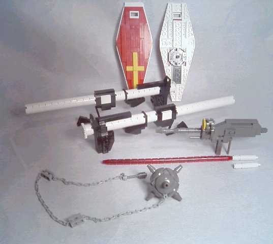 gun7.jpg