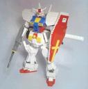 rx-78-2