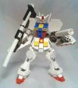 gun3.jpg