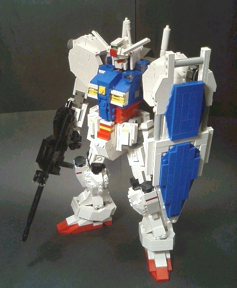 gp01-01.jpg