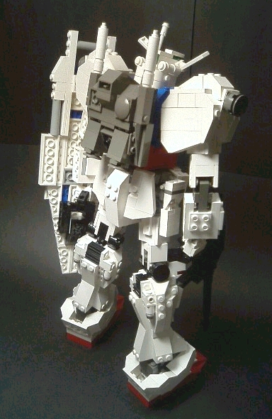 gp01-02.jpg
