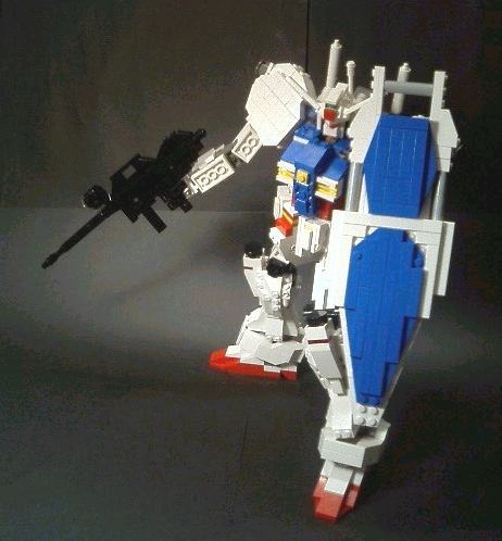 gp01-04.jpg