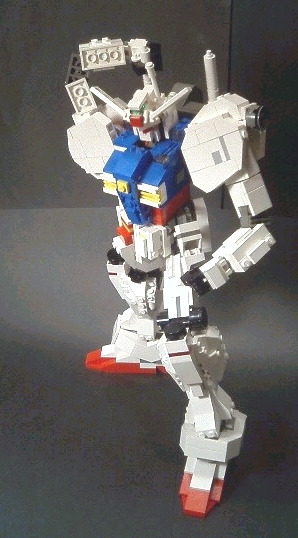 gp01-05.jpg