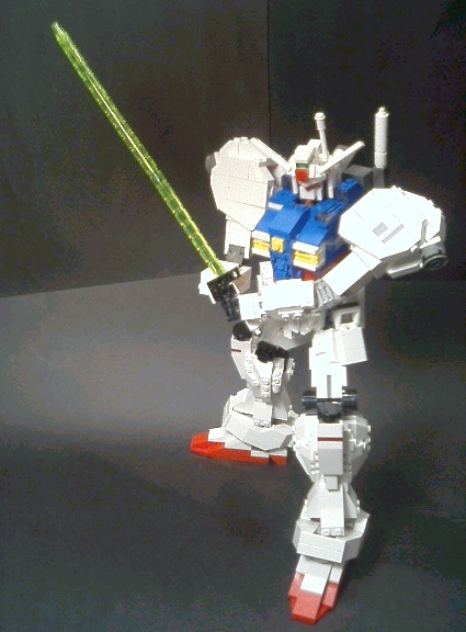 gp01-06.jpg