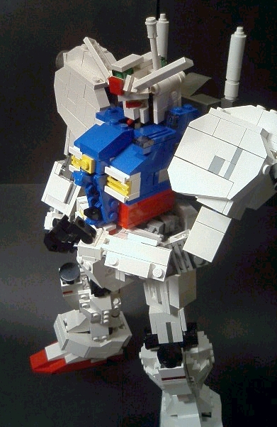 gp01-07.jpg