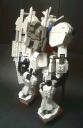 gp01-02.jpg