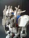 gp01-03.jpg