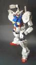 gp01-05.jpg