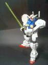 gp01-06.jpg
