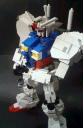 gp01-07.jpg