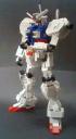 gp01-08.jpg