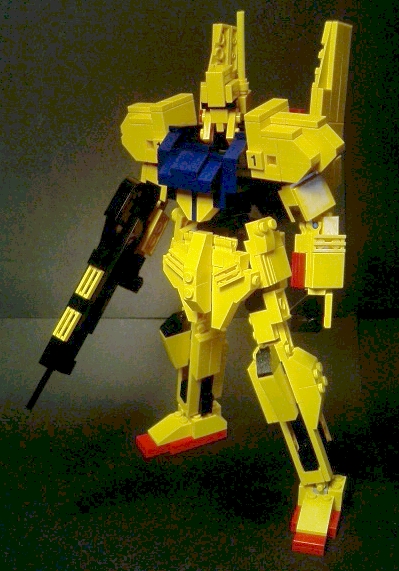 hyakuuuuuuuu001.jpg
