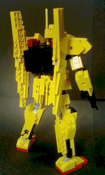 hyakuuuuuuuu002.jpg