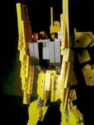 hyakuuuuuuuu003.jpg