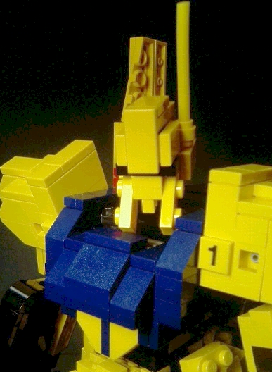 hyakuuuuuuuu004.jpg