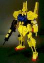 MSN-100ver1